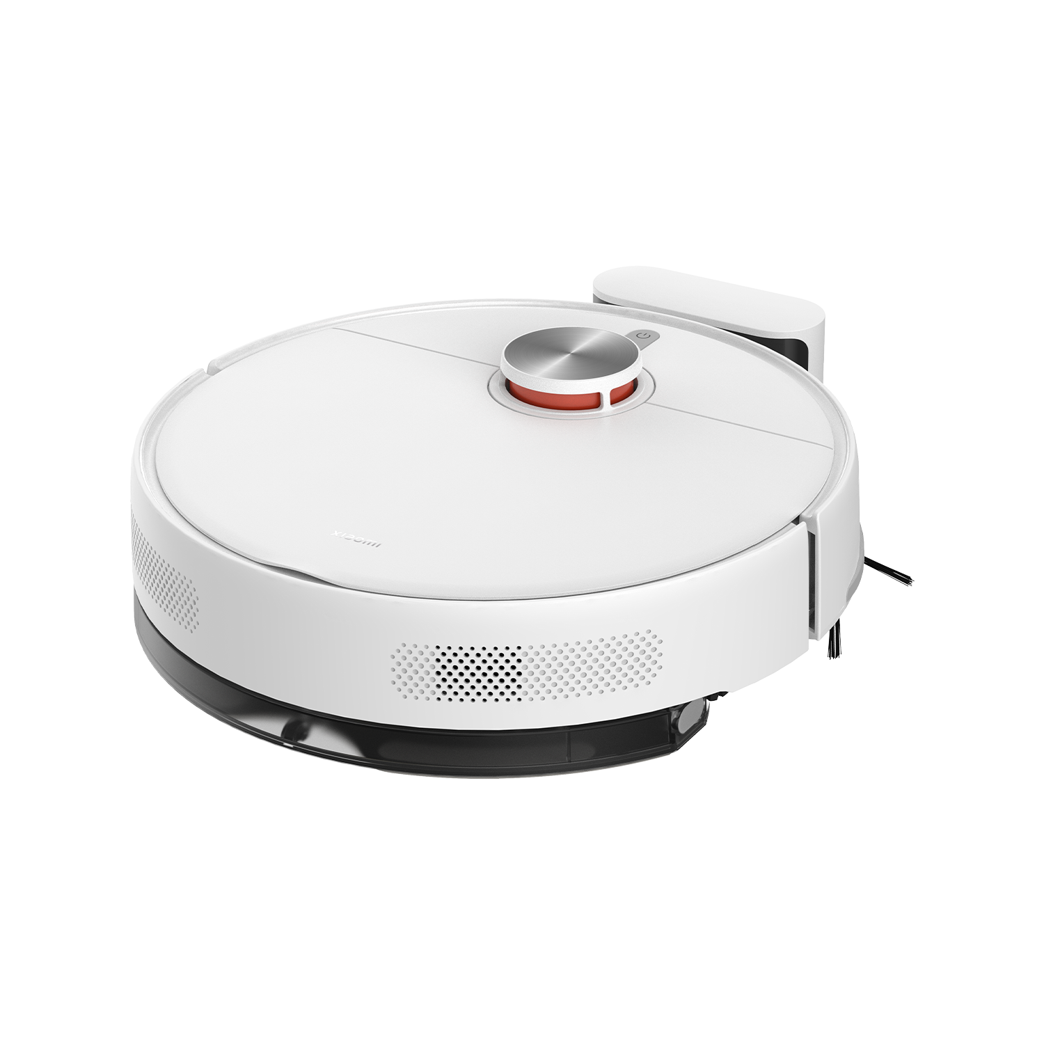 Xiaomi Robot Vacuum S40C EU 2 Xiaomi Robot Vacuum S40C EU - Image 2