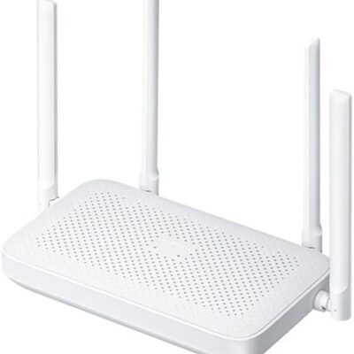 Xiaomi Router AX1500 EU