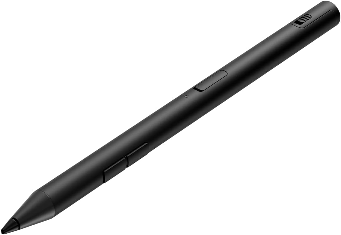 HP Rechargeable MPP 2.0 Tilt Pen 2 HP Rechargeable MPP 2.0 Tilt Pen - Image 2