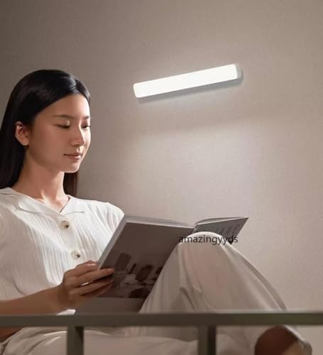 Xiaomi Magnetic Reading Light Bar GL 2 Xiaomi Magnetic Reading Light Bar GL - Image 2