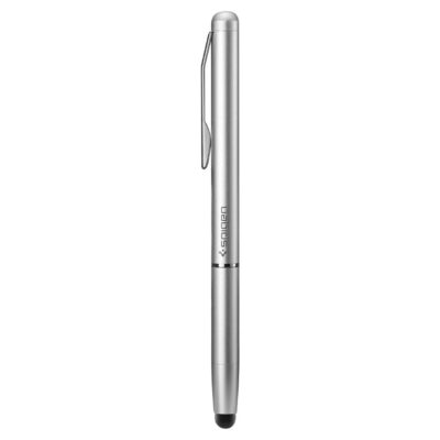 Spigen Stylus Pen