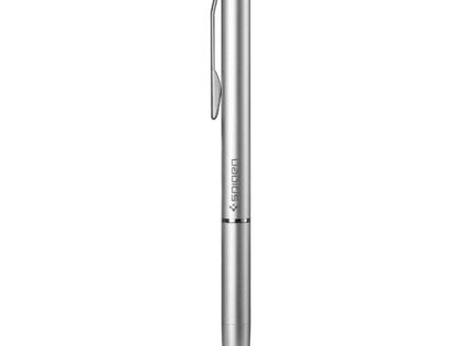 Spigen Stylus Pen