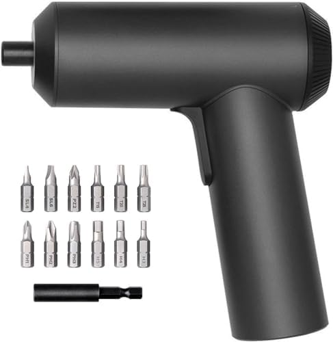 Xiaomi Electric Precision Screwdriver 2 Xiaomi Electric Precision Screwdriver - Image 2
