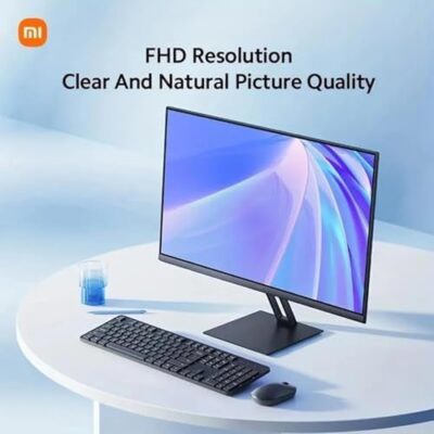 Xiaomi Monitor A24i 2026