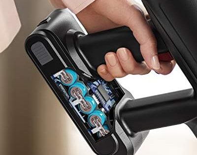 Eufy Home Vac S11 Lite Cordless Vacuum