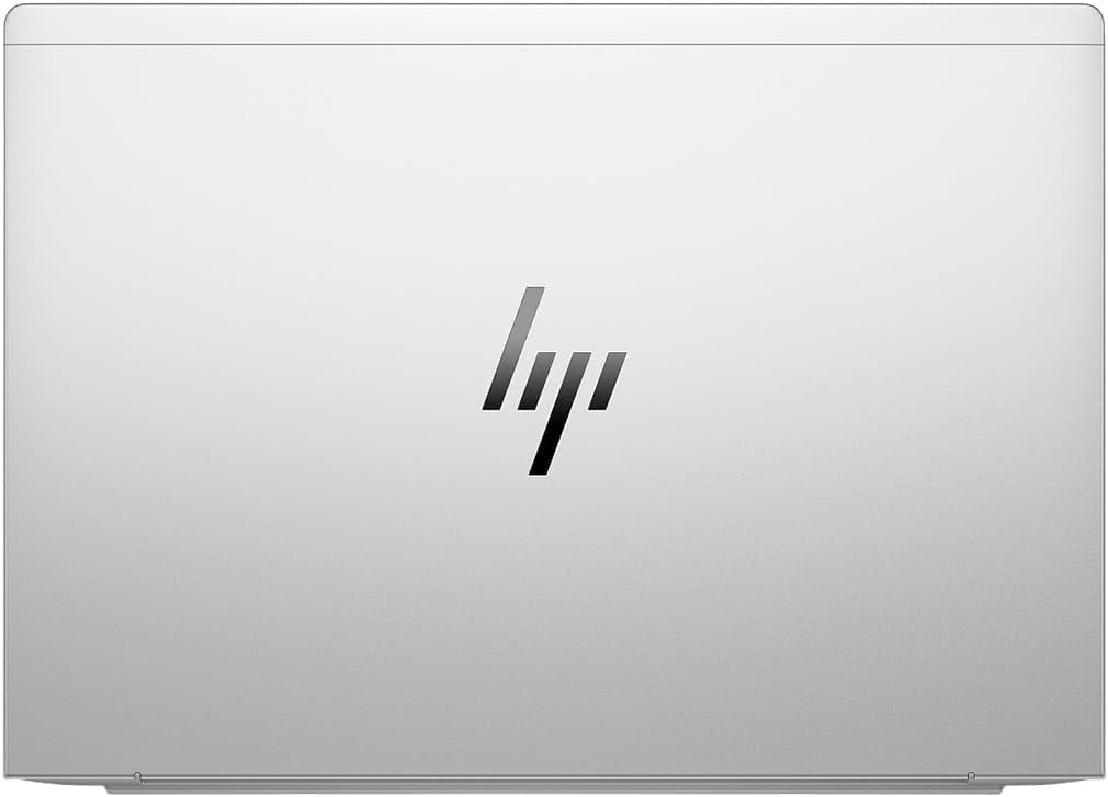 HP EliteBook 640 G11 Intel Core Ultra 7 165U vPro 16GB RAM 512GB SSD 14″ WUXGA Touchscreen Windows 11 Pro (A6TP0UT) 3 HP EliteBook 640 G11 Intel Core Ultra 7 165U vPro 16GB RAM 512GB SSD 14″ WUXGA Touchscreen Windows 11 Pro (A6TP0UT) - Image 3