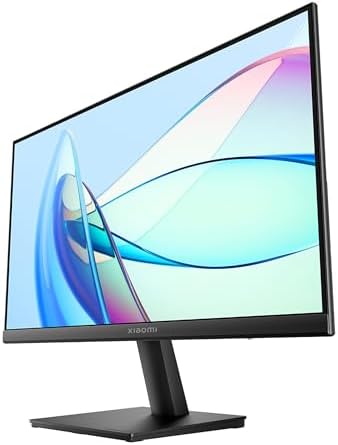 Xiaomi Monitor A22i EU 2 Xiaomi Monitor A22i EU - Image 2