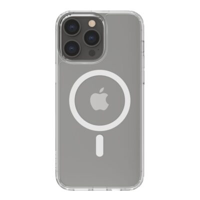 Belkin MagSafe Case for iPhone 14 Pro Max