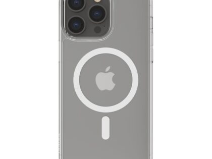 Belkin MagSafe Case for iPhone 14 Pro Max