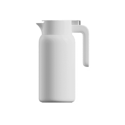 Xiaomi Insulated Kettle 1.8L GL