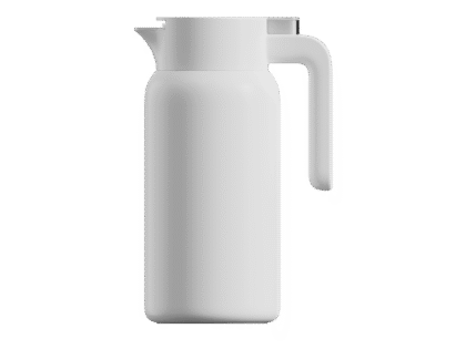 Xiaomi Insulated Kettle 1.8L GL
