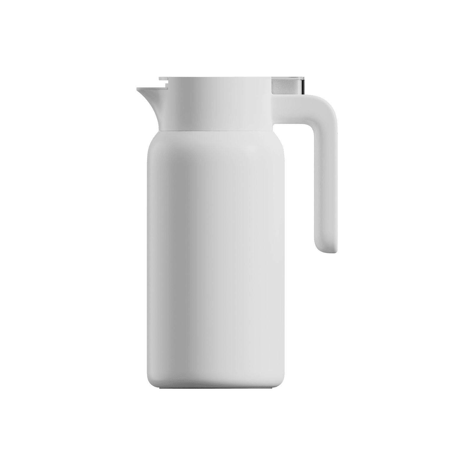 Xiaomi Insulated Kettle 1.8L GL 1 Xiaomi Insulated Kettle 1.8L GL
