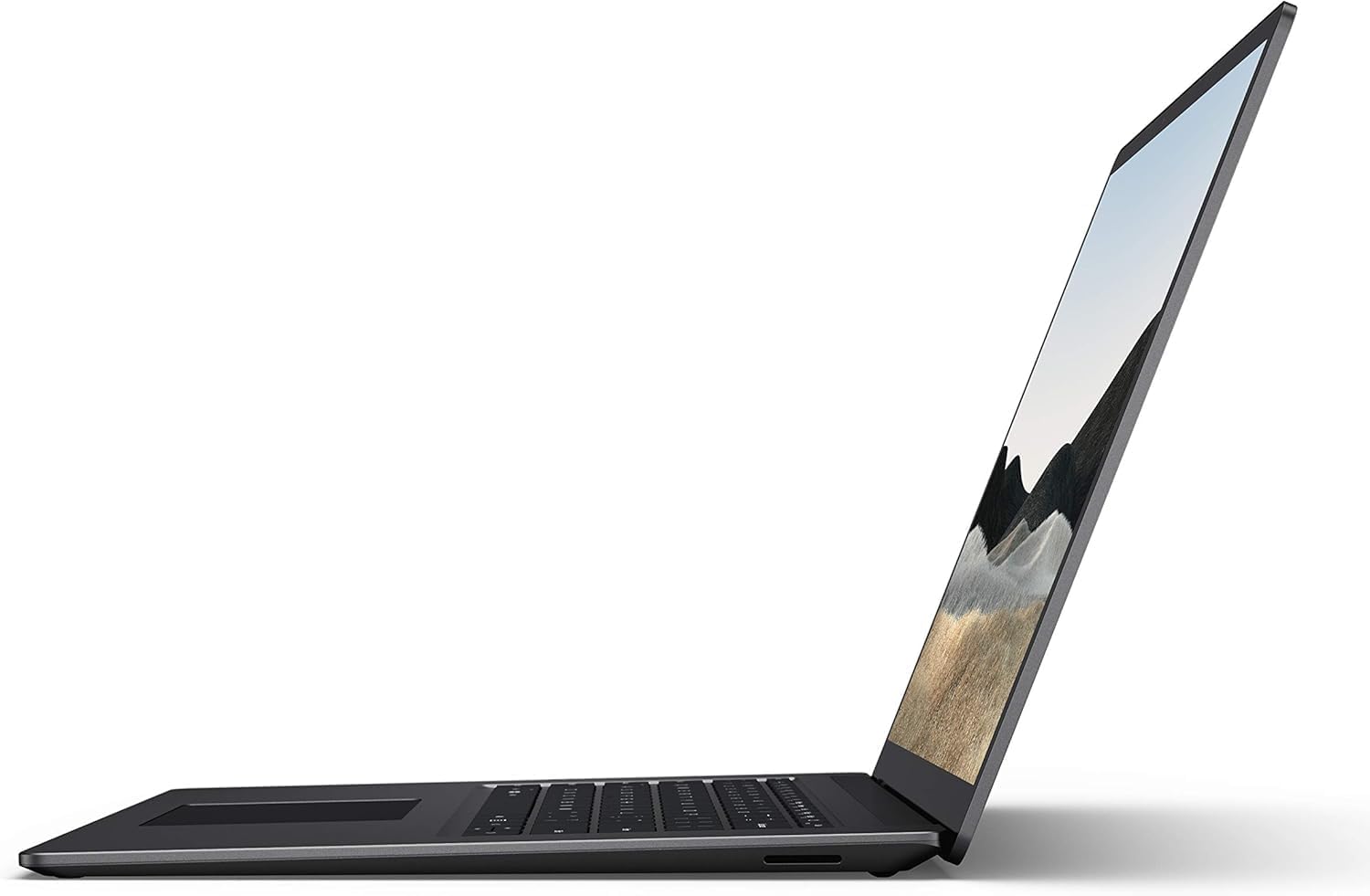 Microsoft Surface Laptop 5 Intel Core i7 12th Gen 16GB RAM 256GB SSD Touchscreen (Grade A) 2 Microsoft Surface Laptop 5 Intel Core i7 12th Gen 16GB RAM 256GB SSD Touchscreen (Grade A) - Image 2