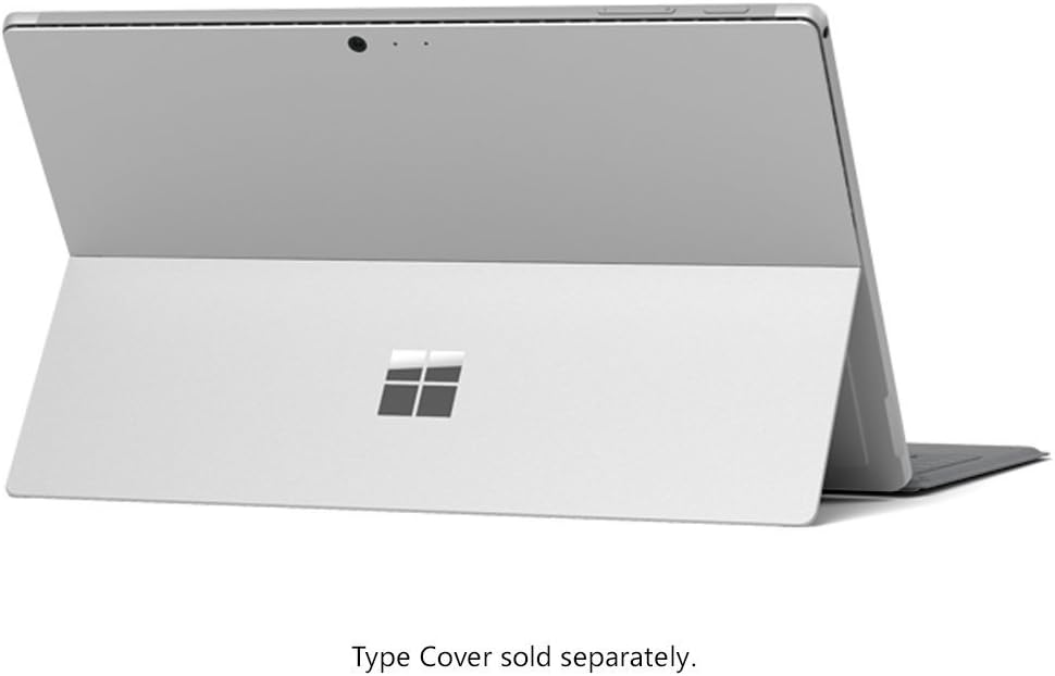 Microsoft Surface Pro 4 Intel Core i7 6th Gen 16GB RAM 512GB SSD 12.3" Touchscreen (Grade A) 3 Microsoft Surface Pro 4 Intel Core i7 6th Gen 16GB RAM 512GB SSD 12.3" Touchscreen (Grade A) - Image 3