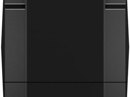 APC Back-UPS 700VA, Uninterruptible Power Supply