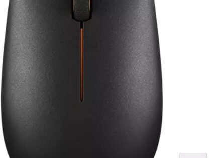 Lenovo 300 Wireless Mouse