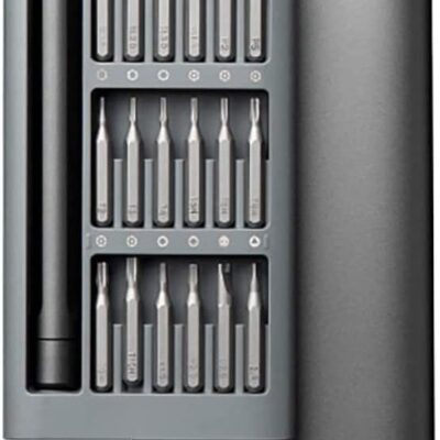 Mi Precision Screwdriver Kit