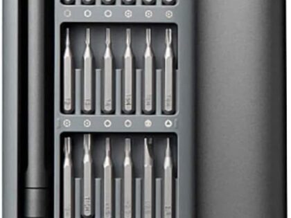Mi Precision Screwdriver Kit