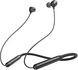 Soundcore Life U2i Neckband Earphones