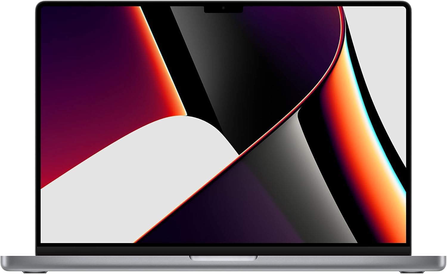 Apple MacBook Pro 16" M1 Max (A2485, 2021) 32GB RAM 1TB SSD Liquid Retina XDR (Grade A) 1 Apple MacBook Pro 16" M1 Max (A2485, 2021) 32GB RAM 1TB SSD Liquid Retina XDR (Grade A)