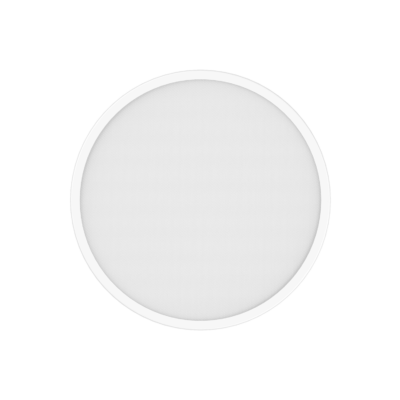 Xiaomi Smart Ceiling Light D40