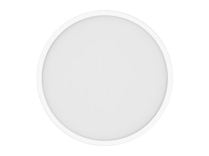 Xiaomi Smart Ceiling Light D40