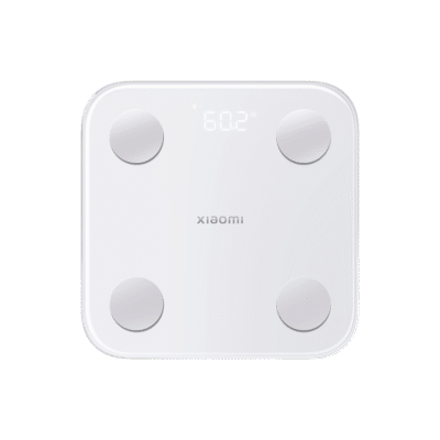 Xiaomi Body Composition Scale S400