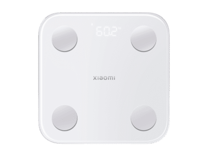 Xiaomi Body Composition Scale S400