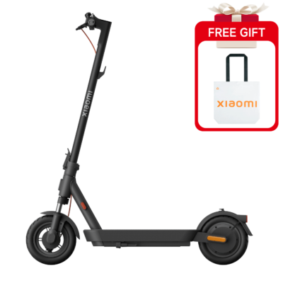 Xiaomi Electric Scooter 5 GL