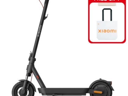 Xiaomi Electric Scooter 5 GL