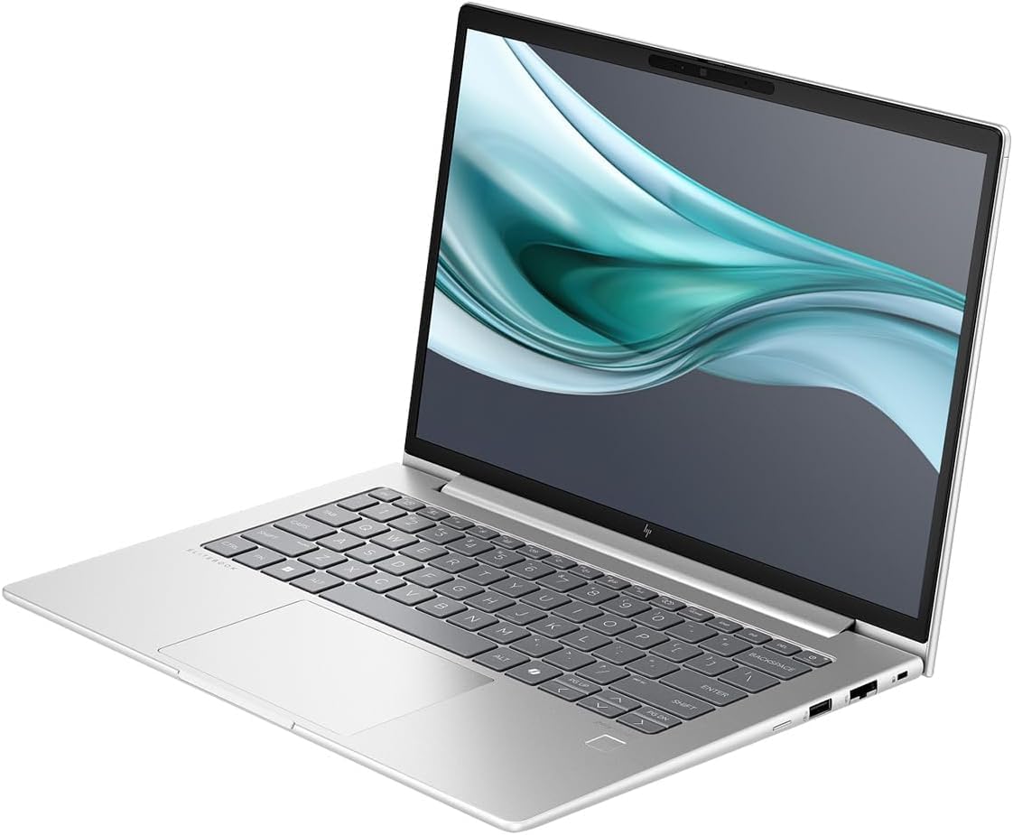 HP EliteBook 640 G11 Intel Core Ultra 7 165U vPro 16GB RAM 512GB SSD 14″ WUXGA Touchscreen Windows 11 Pro (A6TP0UT) 1 HP EliteBook 640 G11 Intel Core Ultra 7 165U vPro 16GB RAM 512GB SSD 14″ WUXGA Touchscreen Windows 11 Pro (A6TP0UT)