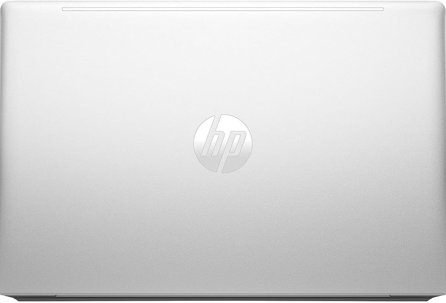HP ProBook 445 G10 AMD Ryzen 5 8GB RAM 256GB SSD 14" (Grade A) 2 HP ProBook 445 G10 AMD Ryzen 5 8GB RAM 256GB SSD 14" (Grade A) - Image 2