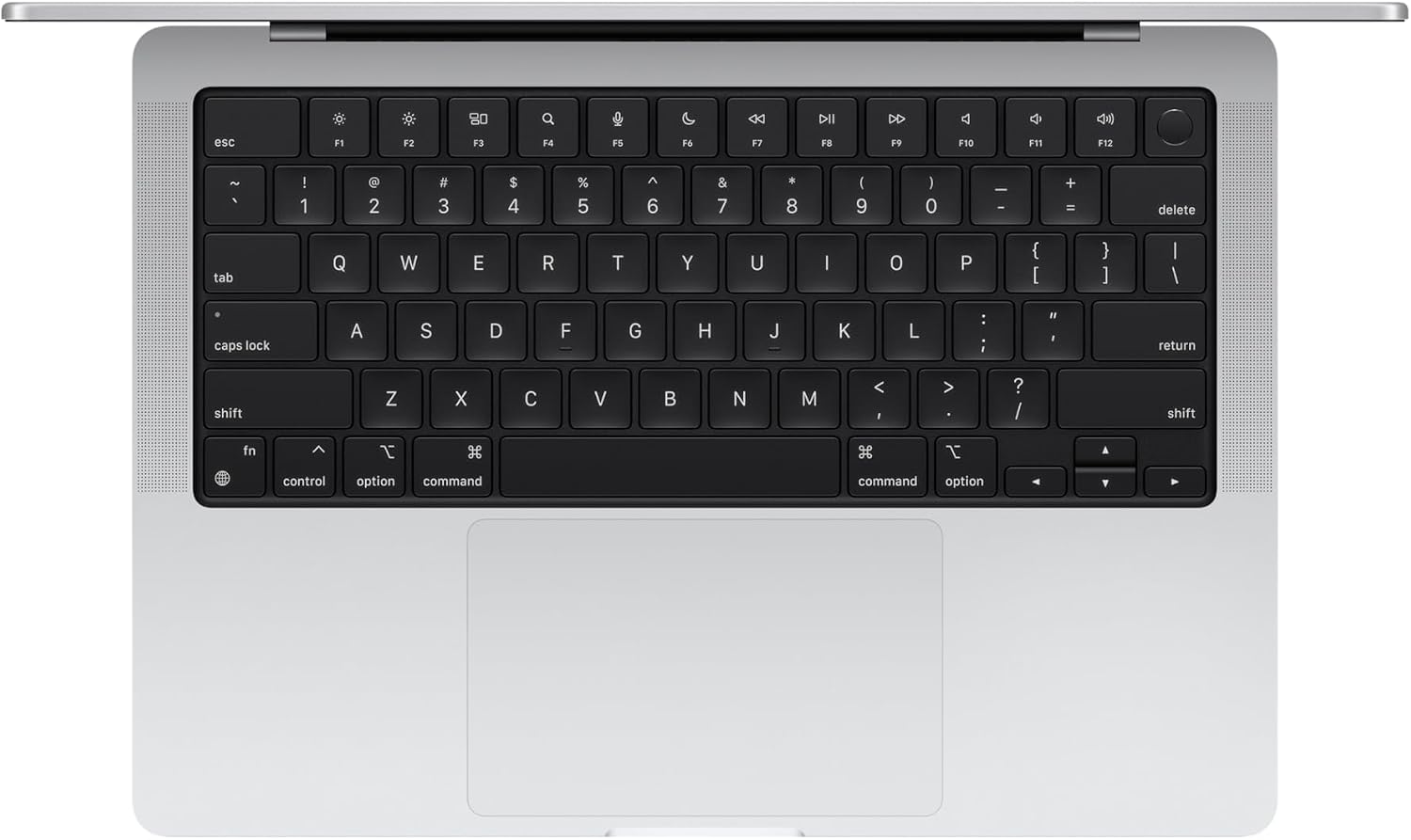 Apple MacBook Pro M4, 10-Core CPU 10-Core GPU, 16GB Unified Memory, 1TB SSD, 14.2-Inch Liquid Retina XDR Laptop 1 Apple MacBook Pro M4, 10-Core CPU 10-Core GPU, 16GB Unified Memory, 1TB SSD, 14.2-Inch Liquid Retina XDR Laptop