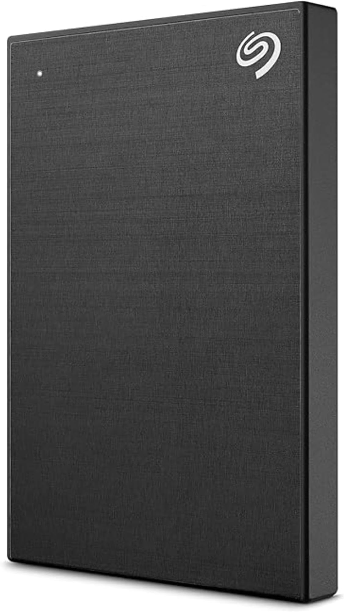 Seagate 1TB One Touch Portable External HDD 1 Seagate 1TB One Touch Portable External HDD