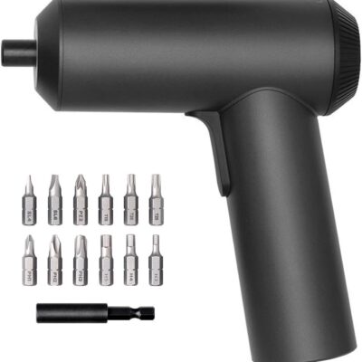 Xiaomi Electric Precision Screwdriver