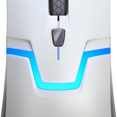 HP M160 Wired Gaming Mouse