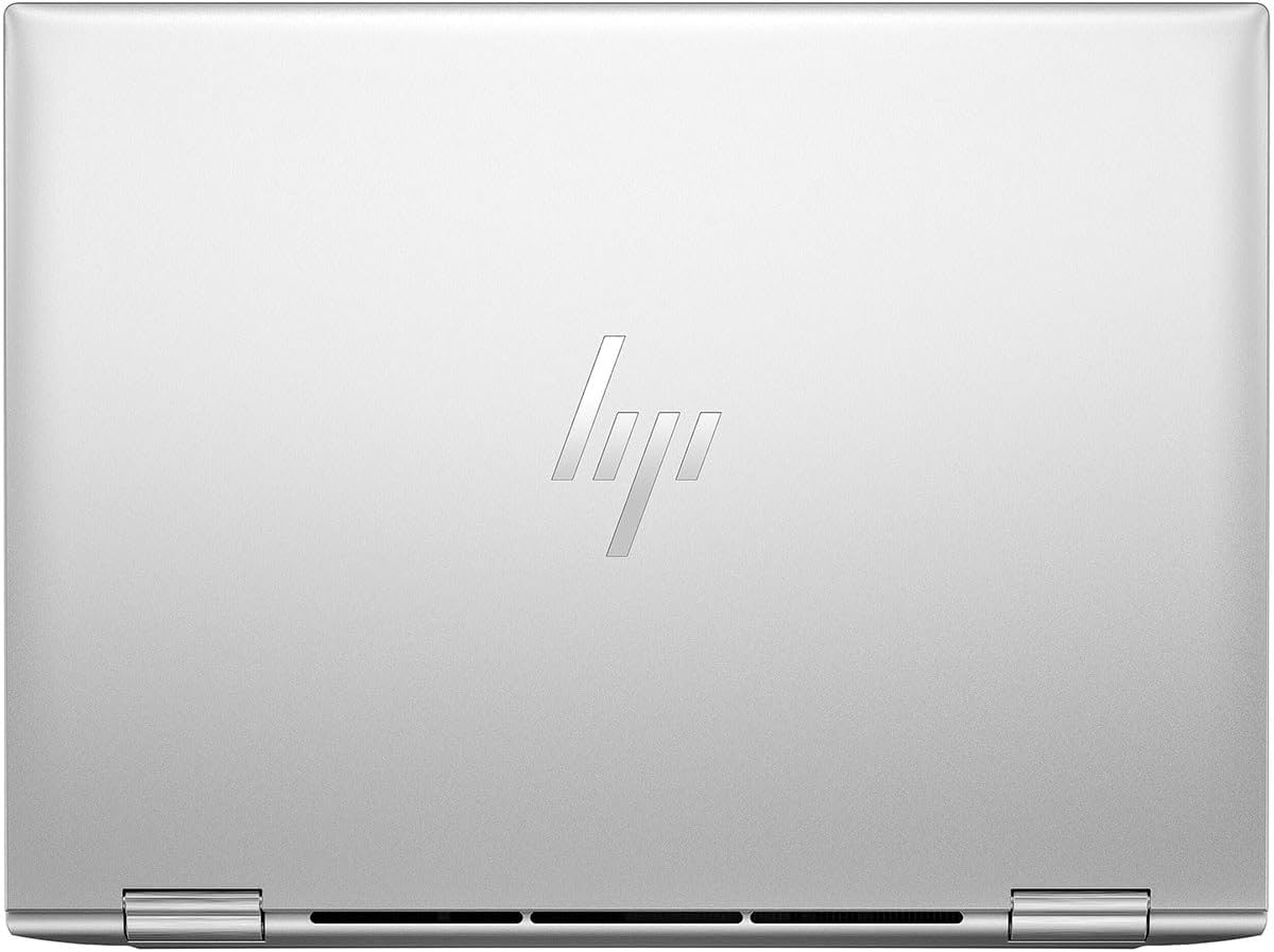 HP EliteBook 830 G11 x360 Intel Core Ultra 7 155U vPro 16GB RAM 512GB SSD 13.3″ WUXGA Touchscreen with HP Pen (A6SU3UT) 5 HP EliteBook 830 G11 x360 Intel Core Ultra 7 155U vPro 16GB RAM 512GB SSD 13.3″ WUXGA Touchscreen with HP Pen (A6SU3UT) - Image 5