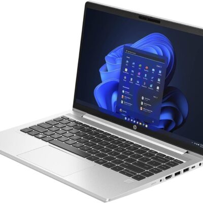 HP ProBook 445 G10 AMD Ryzen 5 8GB RAM 256GB SSD 14" (Grade A)