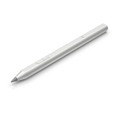 HP Rechargeable Stylus Pen
