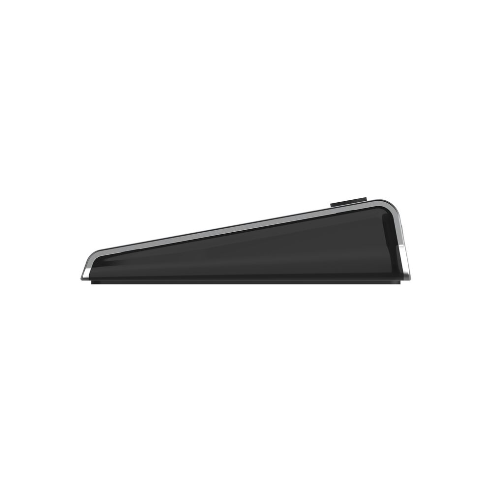 Belkin CONNECT 11-in-1 USB-C Multiport Dock and Stand Grey 4 Belkin CONNECT 11-in-1 USB-C Multiport Dock and Stand Grey - Image 4