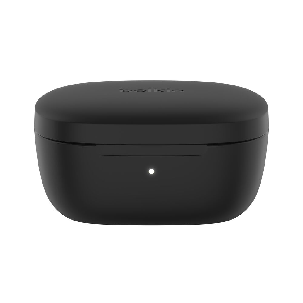 Belkin SoundForm True Wireless Earbuds 4 Belkin SoundForm True Wireless Earbuds - Image 4
