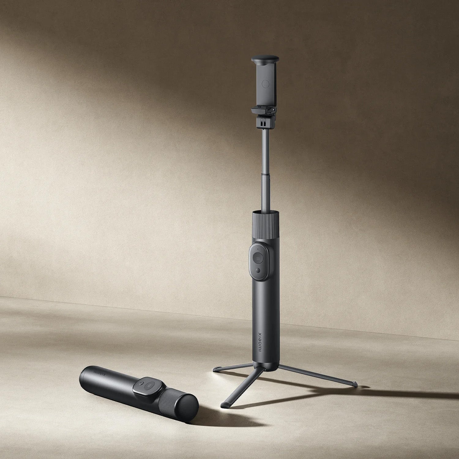 Xiaomi Selfie Stick Tripod Mini 4 Xiaomi Selfie Stick Tripod Mini - Image 4