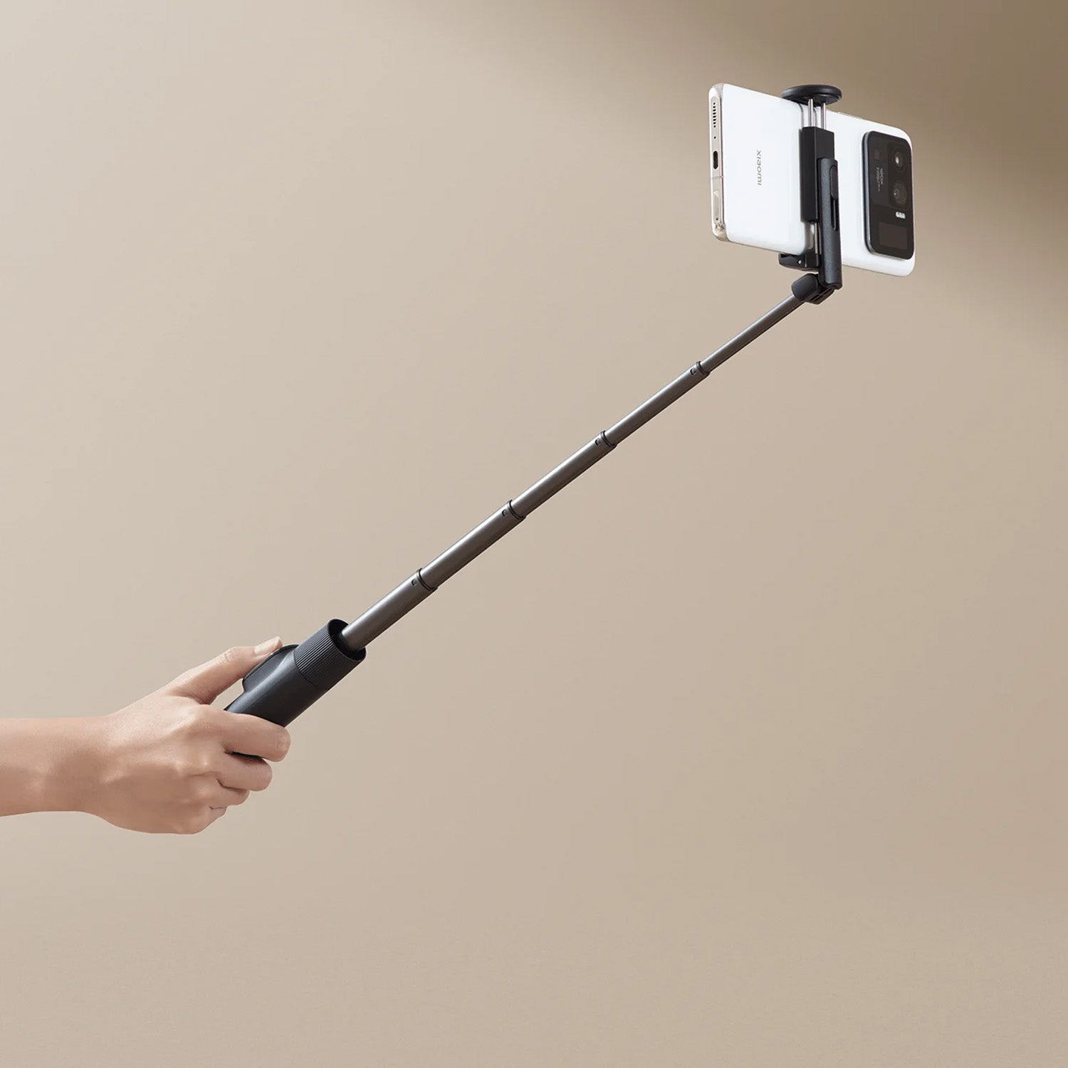 Xiaomi Selfie Stick Tripod Mini 3 Xiaomi Selfie Stick Tripod Mini - Image 3