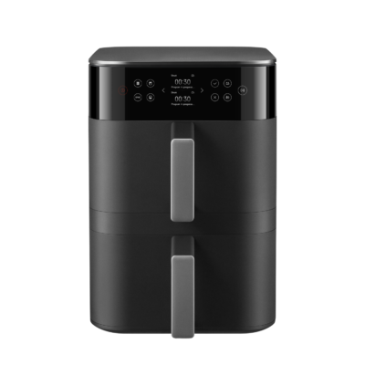 Xiaomi Dual Zone Air Fryer 12L EU