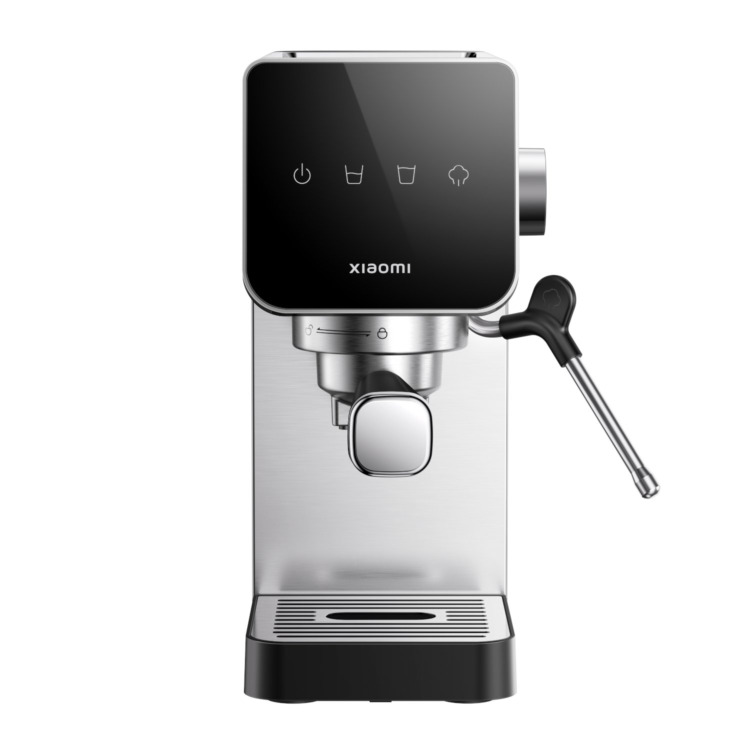 Xiaomi Semi-Automatic Espresso Machine EU 2 Xiaomi Semi-Automatic Espresso Machine EU - Image 2