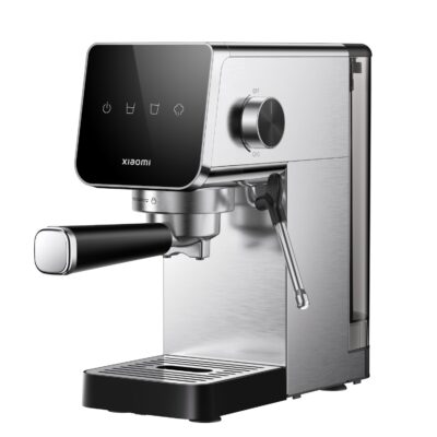 Xiaomi Semi-Automatic Espresso Machine EU