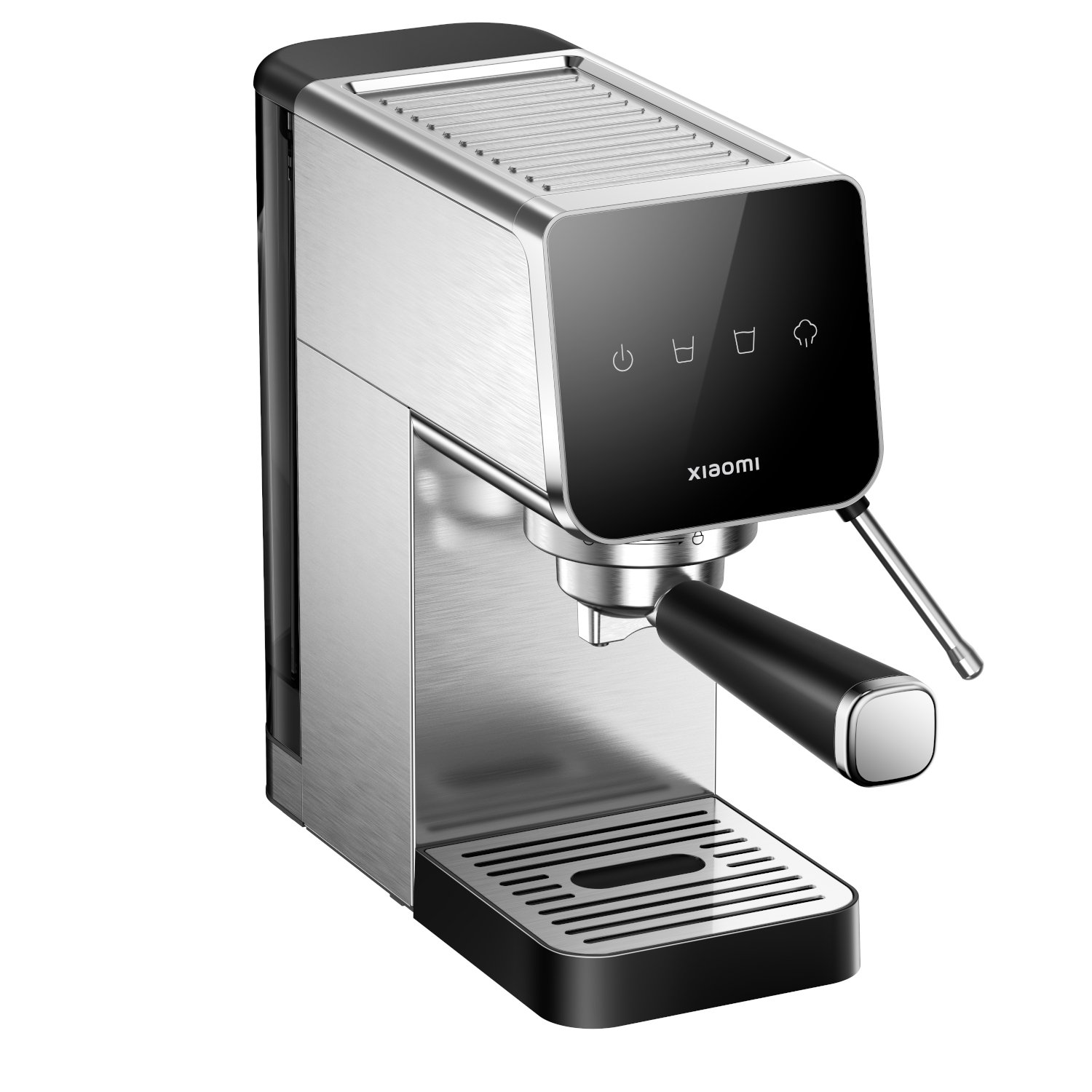 Xiaomi Semi-Automatic Espresso Machine EU 3 Xiaomi Semi-Automatic Espresso Machine EU - Image 3