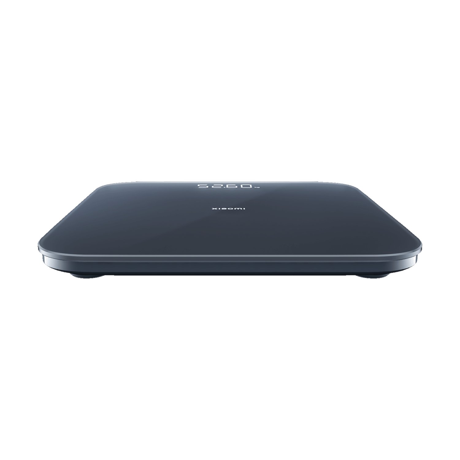 Mi Smart Scale S200 Dark Grey 4 Mi Smart Scale S200 Dark Grey - Image 4