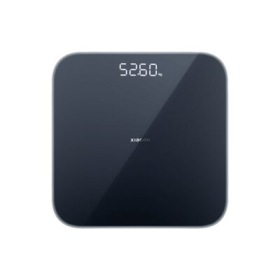 Mi Smart Scale S200 Dark Grey