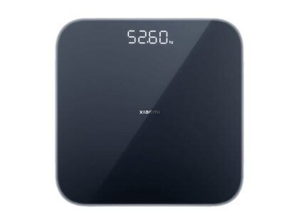 Mi Smart Scale S200 Dark Grey
